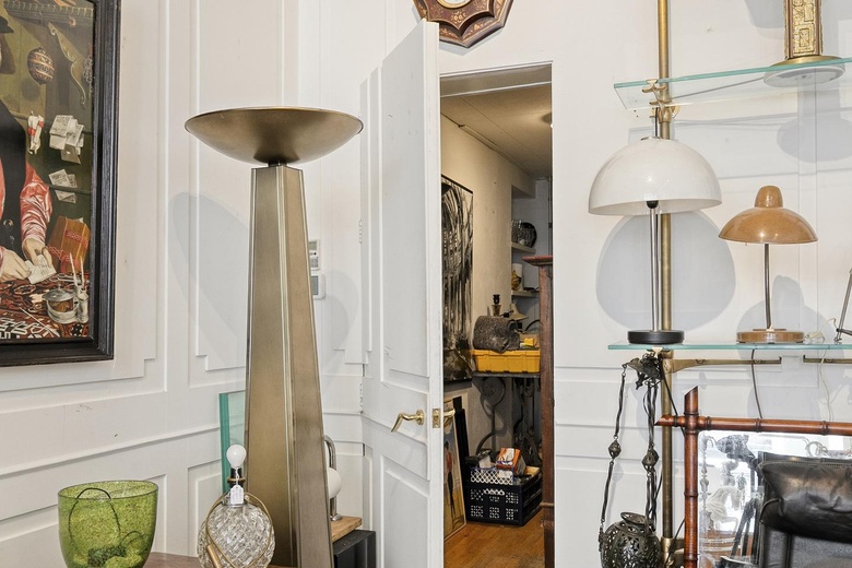 Winkelruimte Den Bosch - Hinthamerstraat 92 - Foto 10