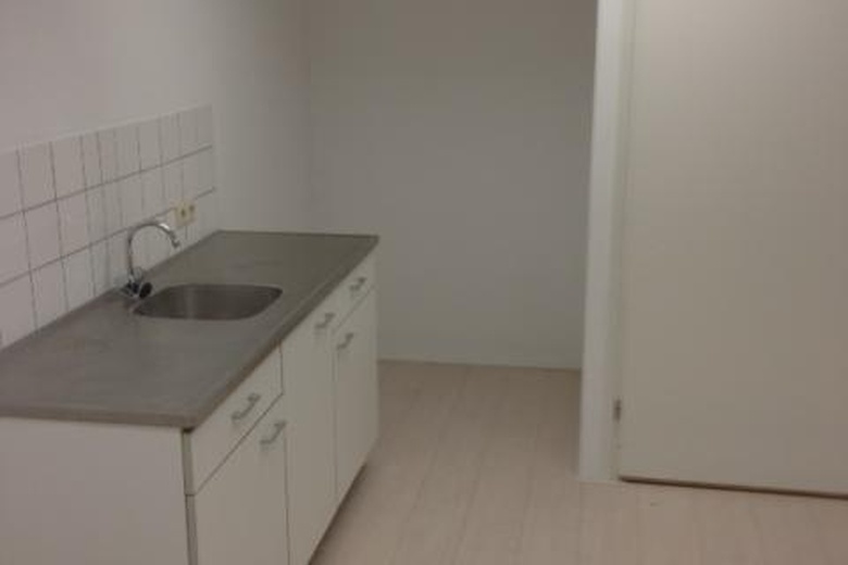 BedrijfsruimteaanVan de Reijtstraat 64<br/> inBreda
