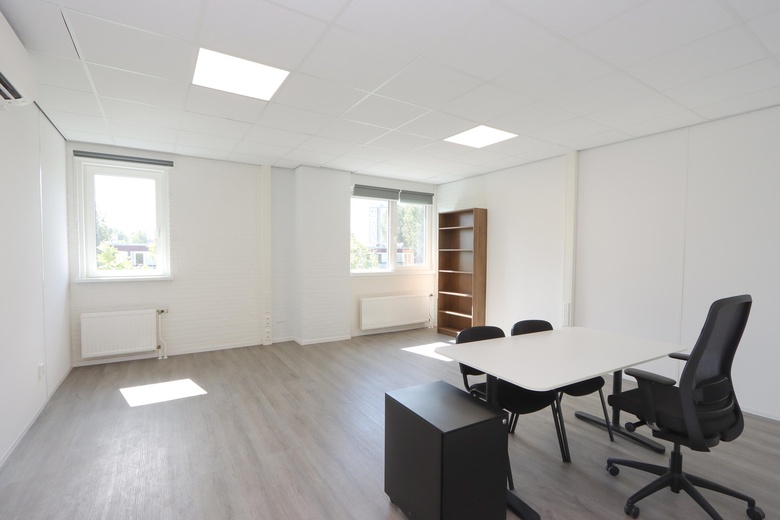 Bedrijfsruimte Almere - Kerkstraat 90 - Foto 16