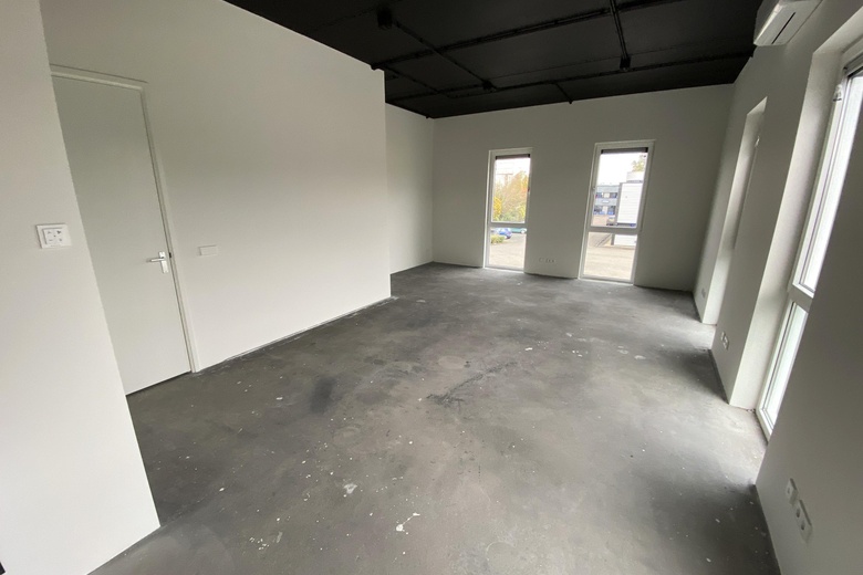 BedrijfsruimteaanPascallaan 22 M<br/> inLelystad