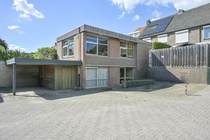 Kantoorruimte te koop Geleen - Norbertijnenstraat 79 B
