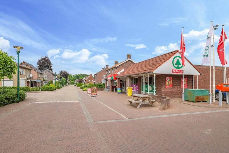 Winkelruimte Oeffelt - Lietingsestraat 8 a - Foto 13