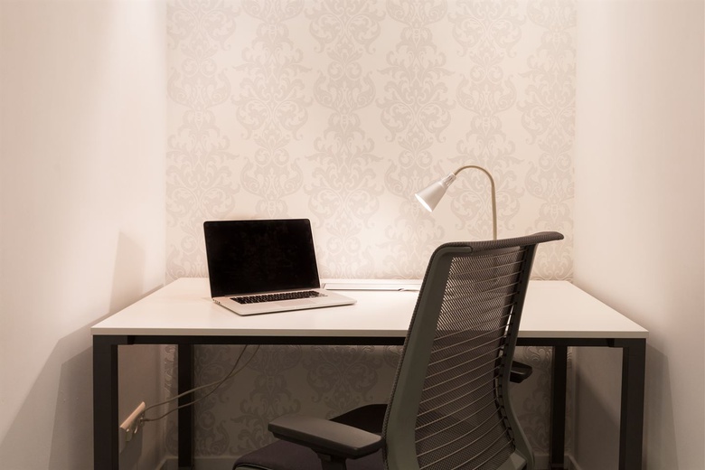 KantoorruimteaanLouis Couperusplein 2<br/> inDen Haag KantoorruimteaanLouis Couperusplein 2<br/> inDen Haag