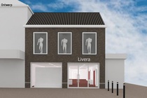 Winkelruimte Oss - Kruisstraat 10 - Foto 6