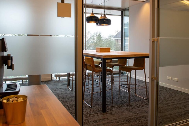 KantoorruimteaanAssendorperdijk 1<br/> inZwolle KantoorruimteaanAssendorperdijk 1<br/> inZwolle