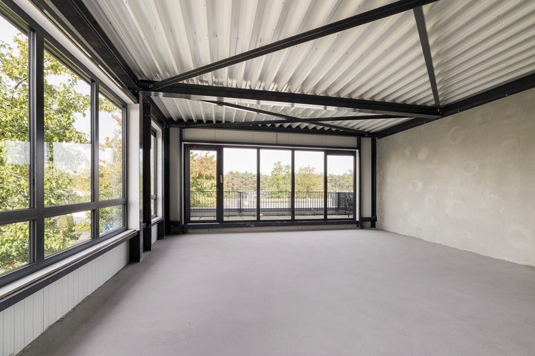 Bedrijfsruimte Tilburg - Laurent Janssensstraat 106 18 - Foto 16