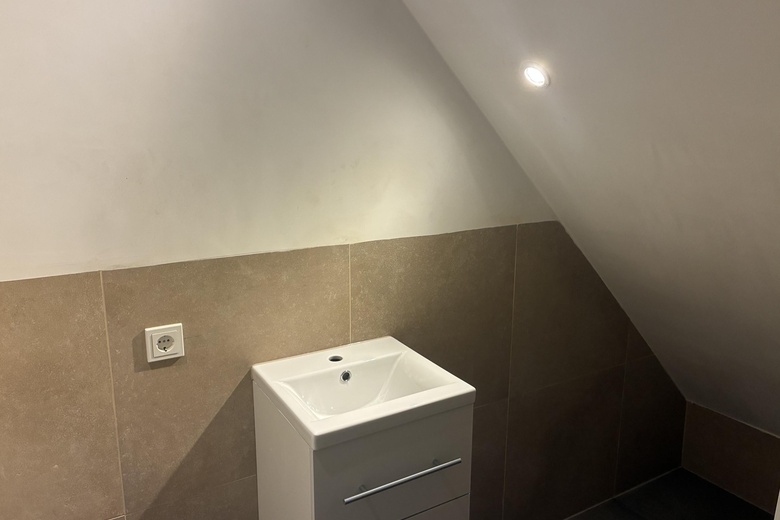 Bedrijfsruimte Almere - Splijtbakweg 72 M - Foto 5