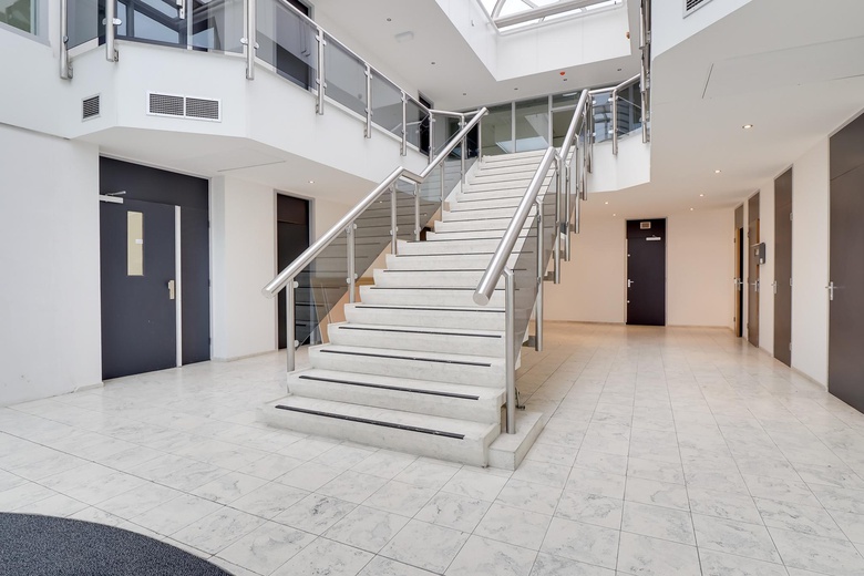 KantoorruimteaanRavenswade 56 R<br/> inNieuwegein