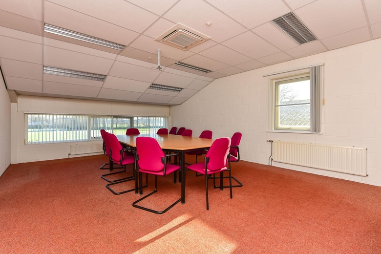 KantoorruimteaanEendrachtstraat 31<br/> inTerschuur KantoorruimteaanEendrachtstraat 31<br/> inTerschuur