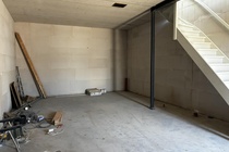Bekijk foto 3 van Splijtbakweg 72 M