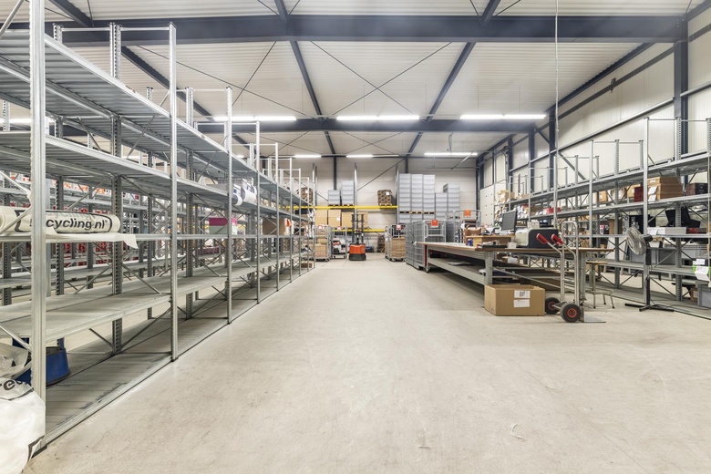 BedrijfsruimteaanStaalstraat 26<br/> inVelsen BedrijfsruimteaanStaalstraat 26<br/> inVelsen