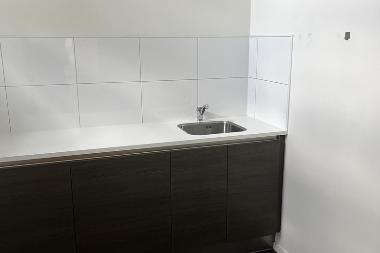 KantoorruimteaanTransistorstraat 51 B<br/> inAlmere KantoorruimteaanTransistorstraat 51 B<br/> inAlmere