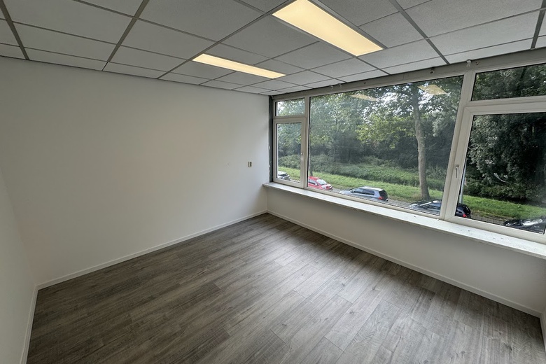 KantoorruimteaanMolenvliet 17<br/> inZwijndrecht