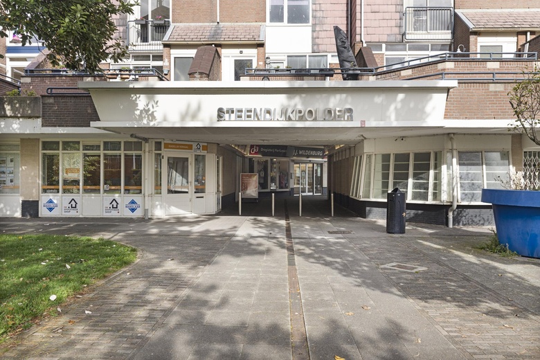 Winkelruimte Maassluis - Westeinde 22 - Foto 16