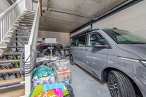 Bedrijfsruimte Waddinxveen - Dirk Verheulweg 2 B 6 - Foto 4