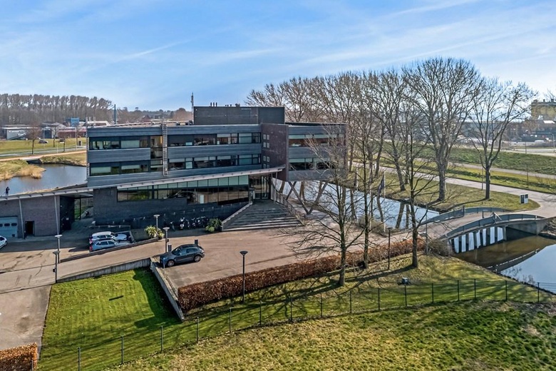 KantoorruimteaanWillemsweg 73<br/> inHoorn KantoorruimteaanWillemsweg 73<br/> inHoorn