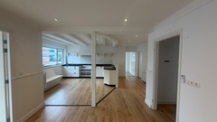 Kantoorruimte Haverstraat 52, Nieuw-Vennep | Bedrijfspand.com