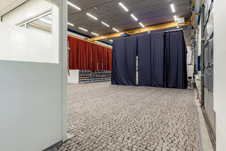 Bedrijfsruimte Nuenen - De Pinckart 24 - Foto 20