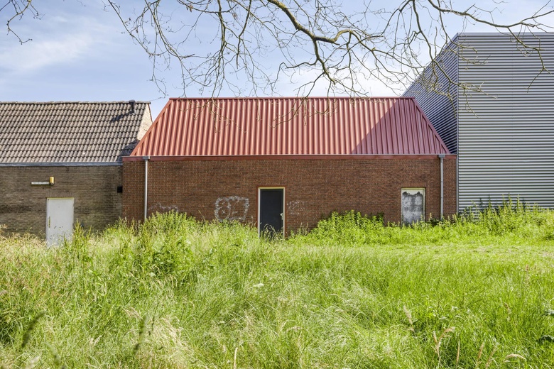 Bedrijfsruimte Hengelo - Sloetsweg 65 - Foto 26