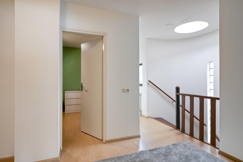 BedrijfsruimteaanEconomiestraat 22<br/> inSittard