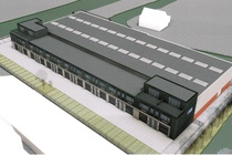Bekijk foto 4 van Industriekade 36 Bekijk foto 4 van Industriekade 36