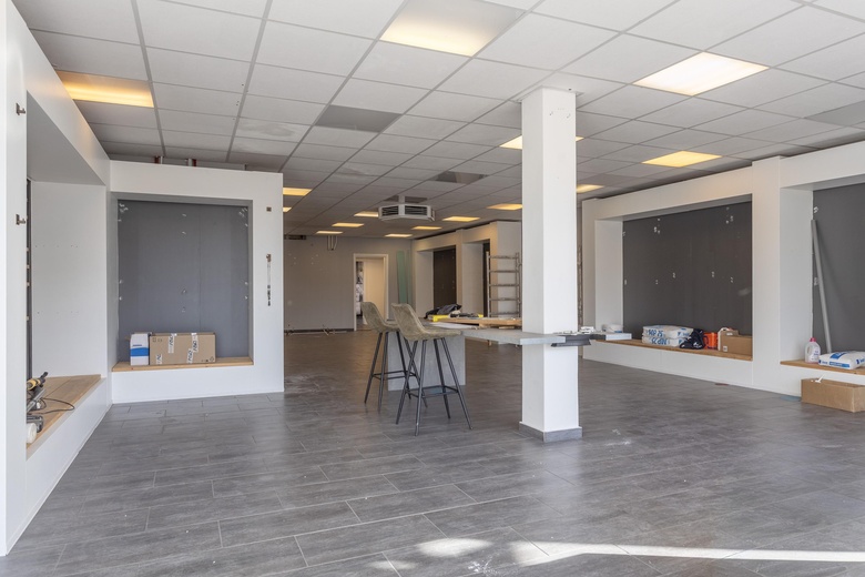 Winkelruimte Enschede - Gronausestraat 1237 - Foto 7