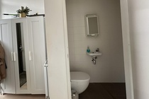 Bekijk foto 3 van Pampuslaan 114