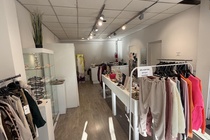 Bekijk foto 4 van Willem de Zwijgerlaan 73