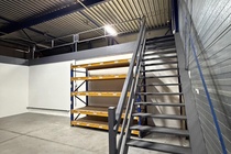 Bedrijfsruimte Lochem - Aalsvoort 63 - Foto 6