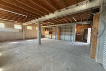 Bekijk foto 4 van Nijverheidspad 3 A