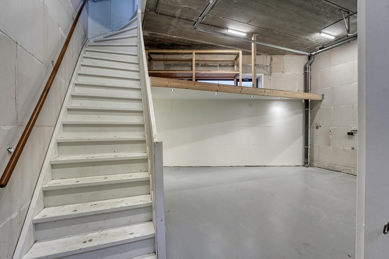 BedrijfsruimteaanProduktieweg 44 L<br/> inZoeterwoude