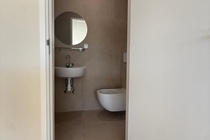 Bedrijfsruimte Amsterdam - Jarmuiden 27 B - Foto 5