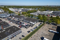Bedrijfsruimte Nieuwegein - Veluwehaven 49 - Foto 5