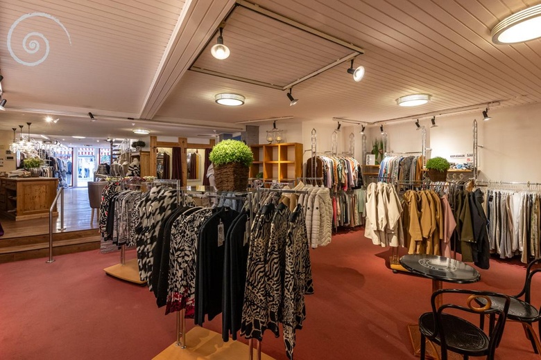 WinkelruimteaanWeststraat 6<br/> inOuddorp