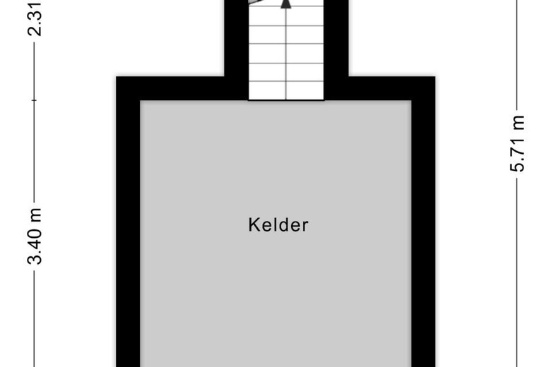 HorecaaanCasper Fagellaan 71<br/> inBergen op Zoom