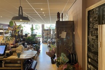 Winkelruimte Mierlo - Vesperstraat 2 - Foto 4