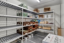 Horeca Amsterdam - Nieuw-Zeelandweg 5 B 23 - Foto 3
