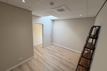 Zorg Pijnacker - Weteringweg 14 13 - Foto 3