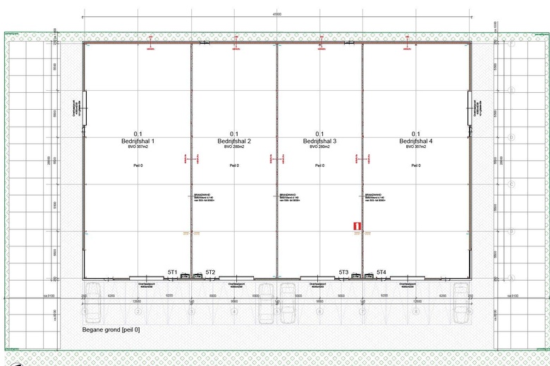 BedrijfsruimteaanSourethweg 5T 0 ong<br/> inHeerlen
