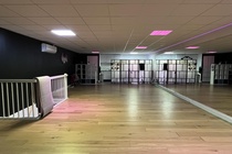 Bedrijfsruimte Utrecht - Overvliet 44 - Foto 3