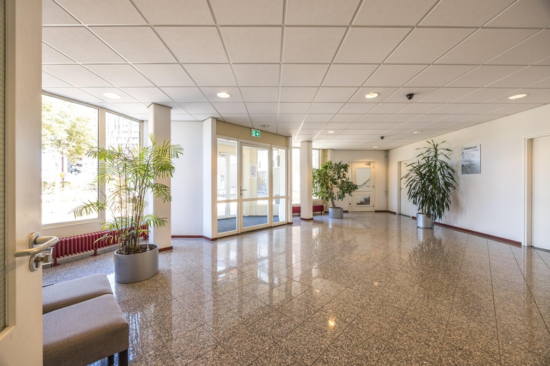 Kantoorruimte Nieuwegein - Appelvink 1 - Foto 5