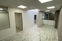 Bedrijfsruimte Soest - Koningsweg 2 28 - Foto 6