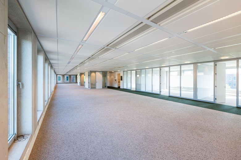 Kantoorruimte Zoetermeer - Röntgenlaan 75 - Foto 23