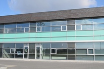 Bekijk foto 1 van eenheid 1 aan de Klerkenveld 7 in Roosendaal