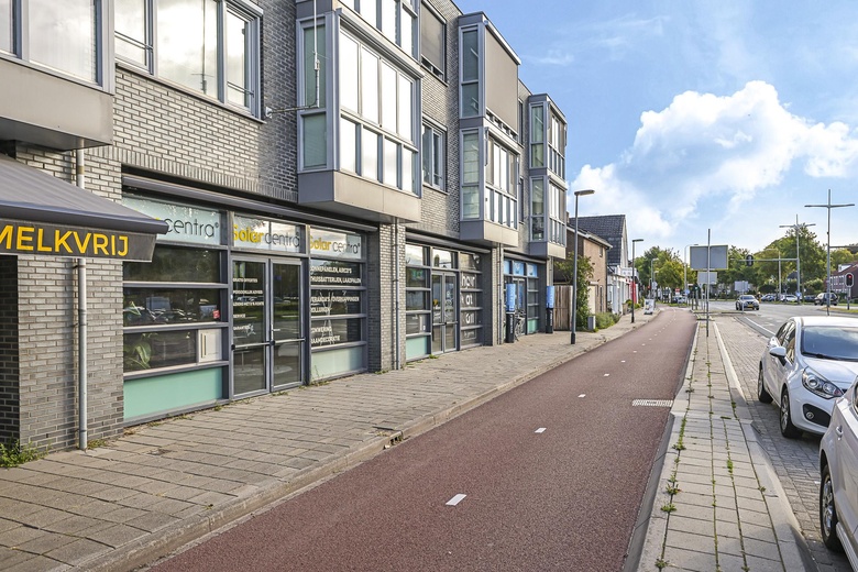 WinkelruimteaanHolterweg 59<br/> inColmschate