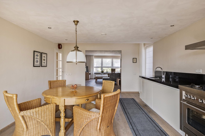 WinkelruimteaanAntoniusplein 18 A<br/> inLomm