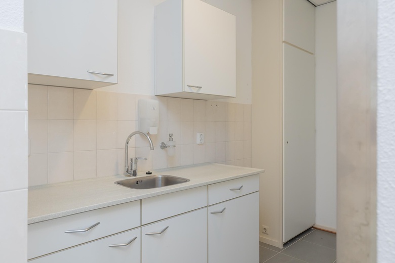 Bedrijfsruimte Noordwijk - De Hooge Krocht 42 - Foto 5