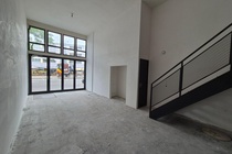 Horeca Rotterdam - 1e Middellandstraat 8B - Foto 4