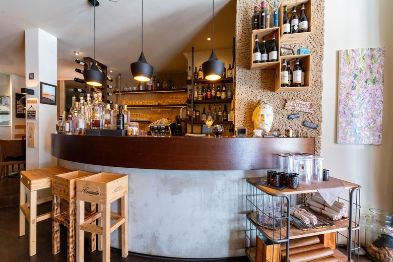 Horeca Heerlen - Pancratiusstraat 5 - Foto 4