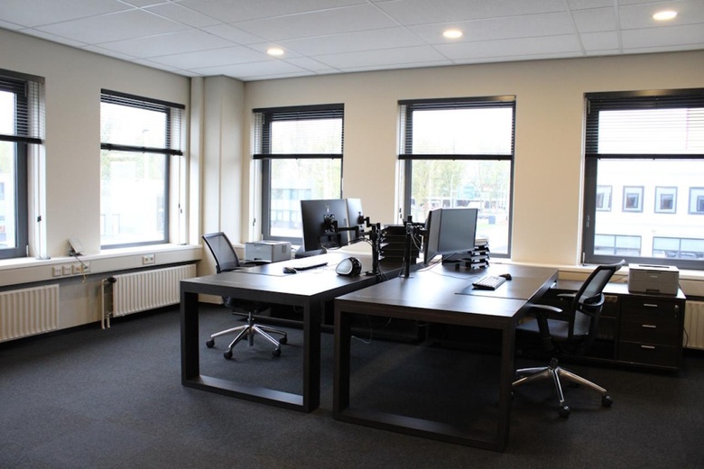 KantoorruimteaanVareseweg 45<br/> inRotterdam